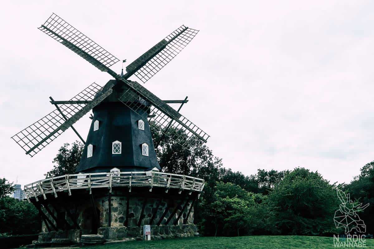 Malmö, Schweden, Sehenswürdigkeiten, Shopping, Schwedisch, Schweden Blog, Malmö Restaurants, Malmö Hotel, Tipps in Malmö, Fika, Turning Torso