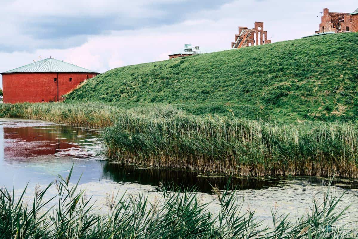 Malmö, Schweden, Sehenswürdigkeiten, Shopping, Schwedisch, Schweden Blog, Malmö Restaurants, Malmö Hotel, Tipps in Malmö, Fika, Turning Torso