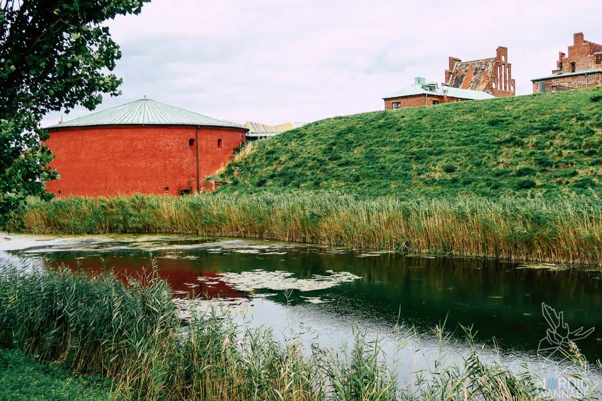 Malmö, Schweden, Sehenswürdigkeiten, Shopping, Schwedisch, Schweden Blog, Malmö Restaurants, Malmö Hotel, Tipps in Malmö, Fika, Turning Torso