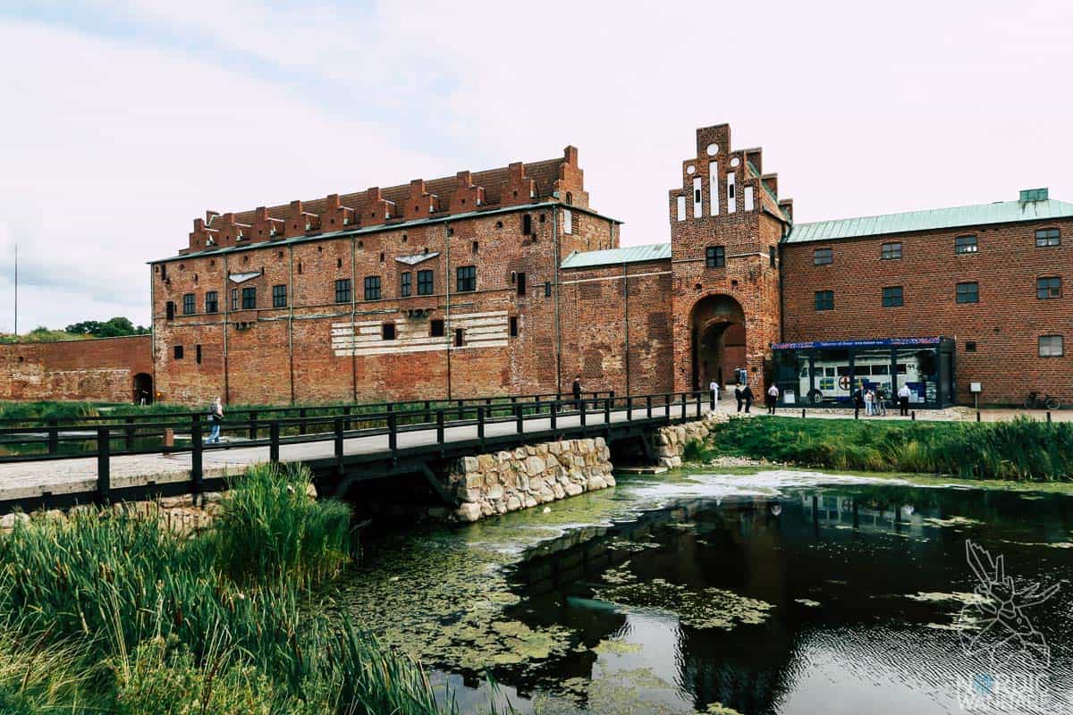 Malmö, Schweden, Sehenswürdigkeiten, Shopping, Schwedisch, Schweden Blog, Malmö Restaurants, Malmö Hotel, Tipps in Malmö, Fika, Turning Torso