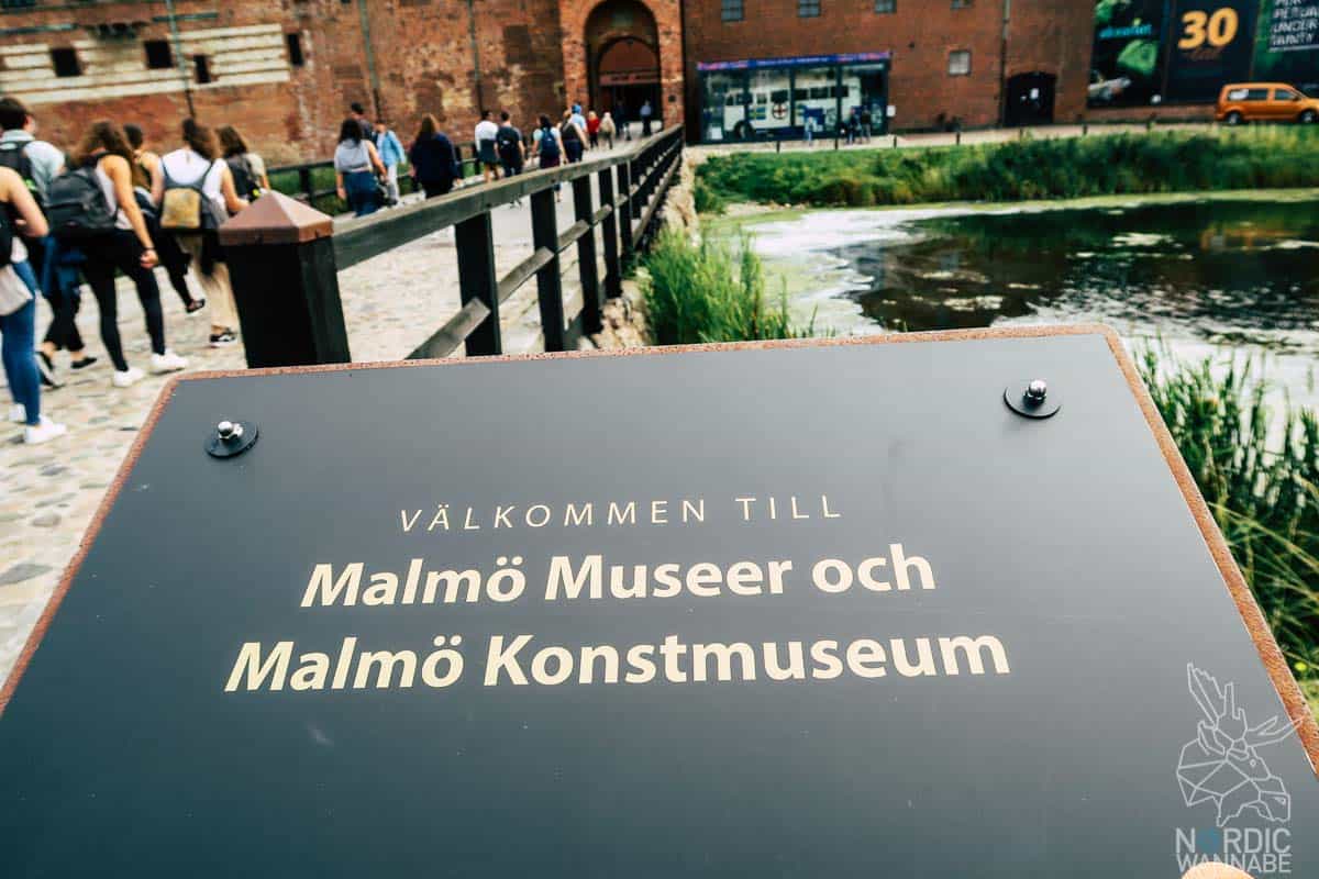 Malmö, Schweden, Sehenswürdigkeiten, Shopping, Schwedisch, Schweden Blog, Malmö Restaurants, Malmö Hotel, Tipps in Malmö, Fika, Turning Torso