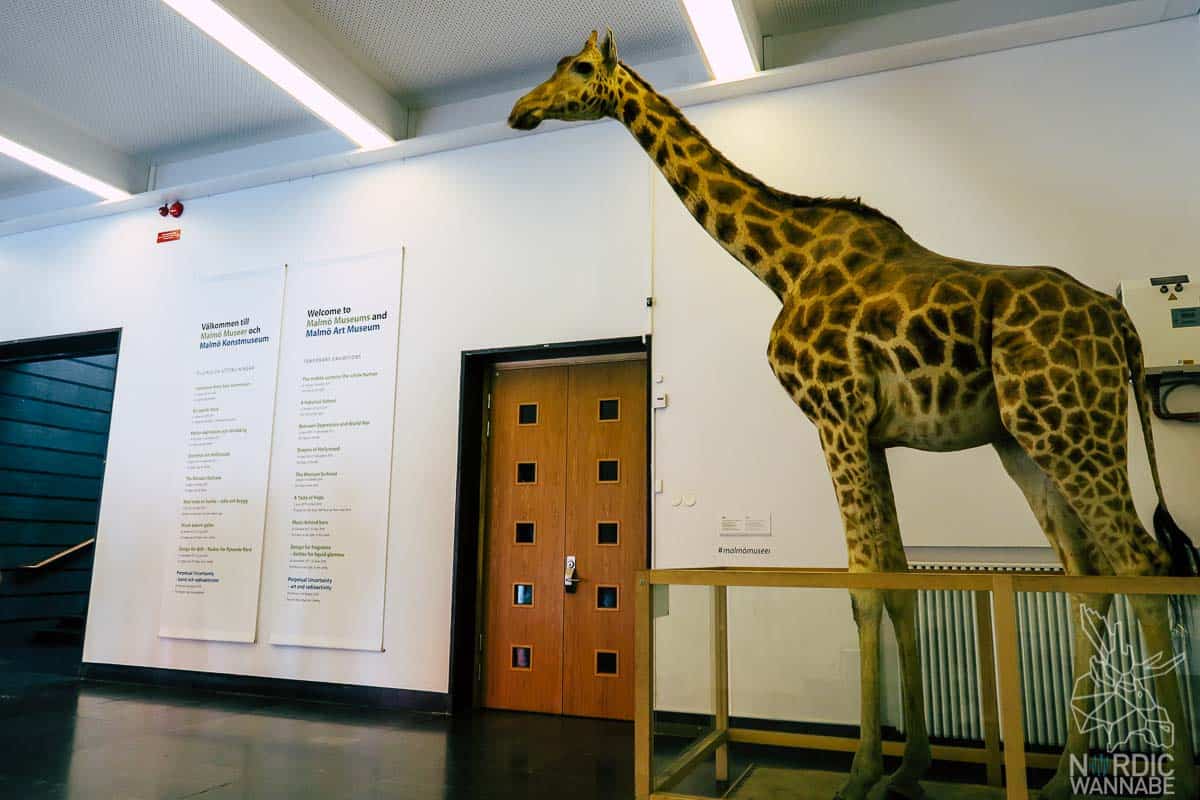 Malmö, Schweden, Sehenswürdigkeiten, Shopping, Schwedisch, Schweden Blog, Malmö Restaurants, Malmö Hotel, Tipps in Malmö, Fika, Turning Torso