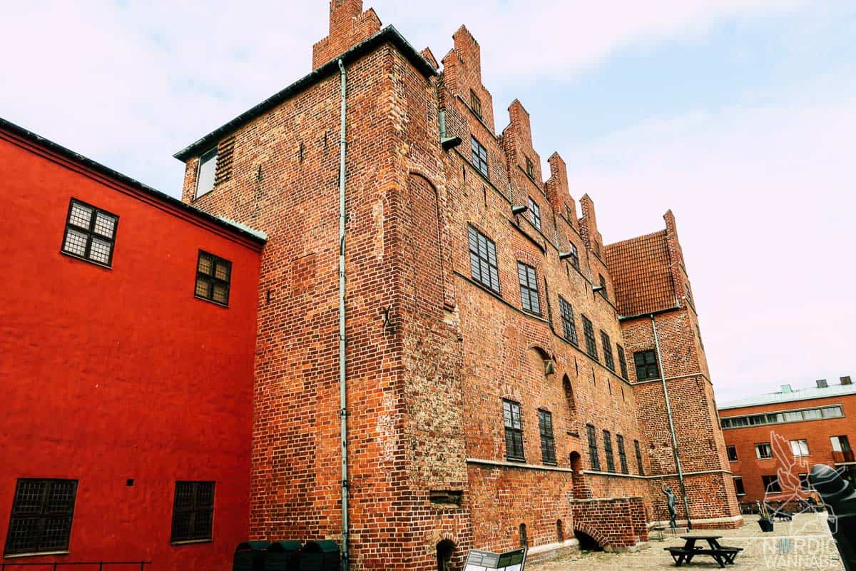 Malmö, Schweden, Sehenswürdigkeiten, Shopping, Schwedisch, Schweden Blog, Malmö Restaurants, Malmö Hotel, Tipps in Malmö, Fika, Turning Torso