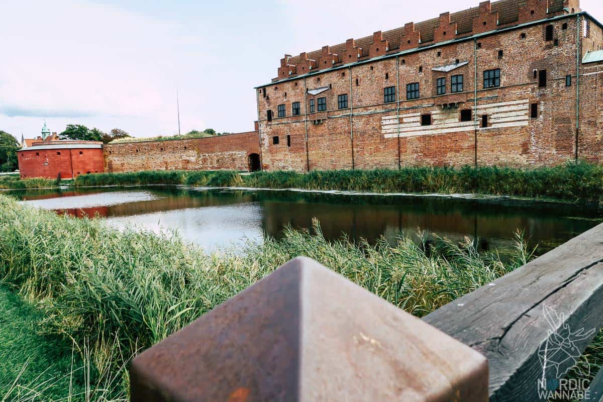 Malmö, Schweden, Sehenswürdigkeiten, Shopping, Schwedisch, Schweden Blog, Malmö Restaurants, Malmö Hotel, Tipps in Malmö, Fika, Turning Torso