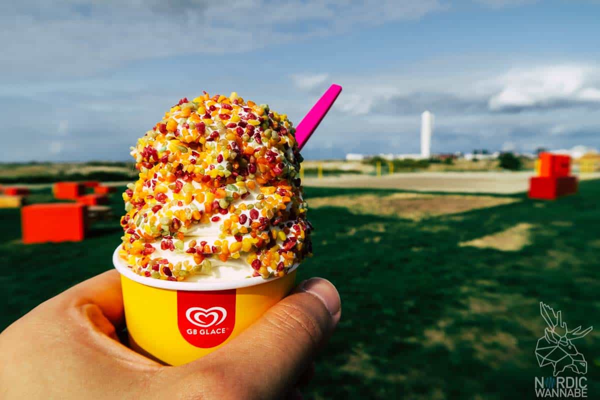 Malmö, Schweden, Sehenswürdigkeiten, Shopping, Schwedisch, Schweden Blog, Malmö Restaurants, Malmö Hotel, Tipps in Malmö, Fika, Turning Torso