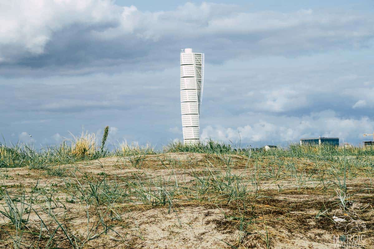 Malmö, Schweden, Sehenswürdigkeiten, Shopping, Schwedisch, Schweden Blog, Malmö Restaurants, Malmö Hotel, Tipps in Malmö, Fika, Turning Torso