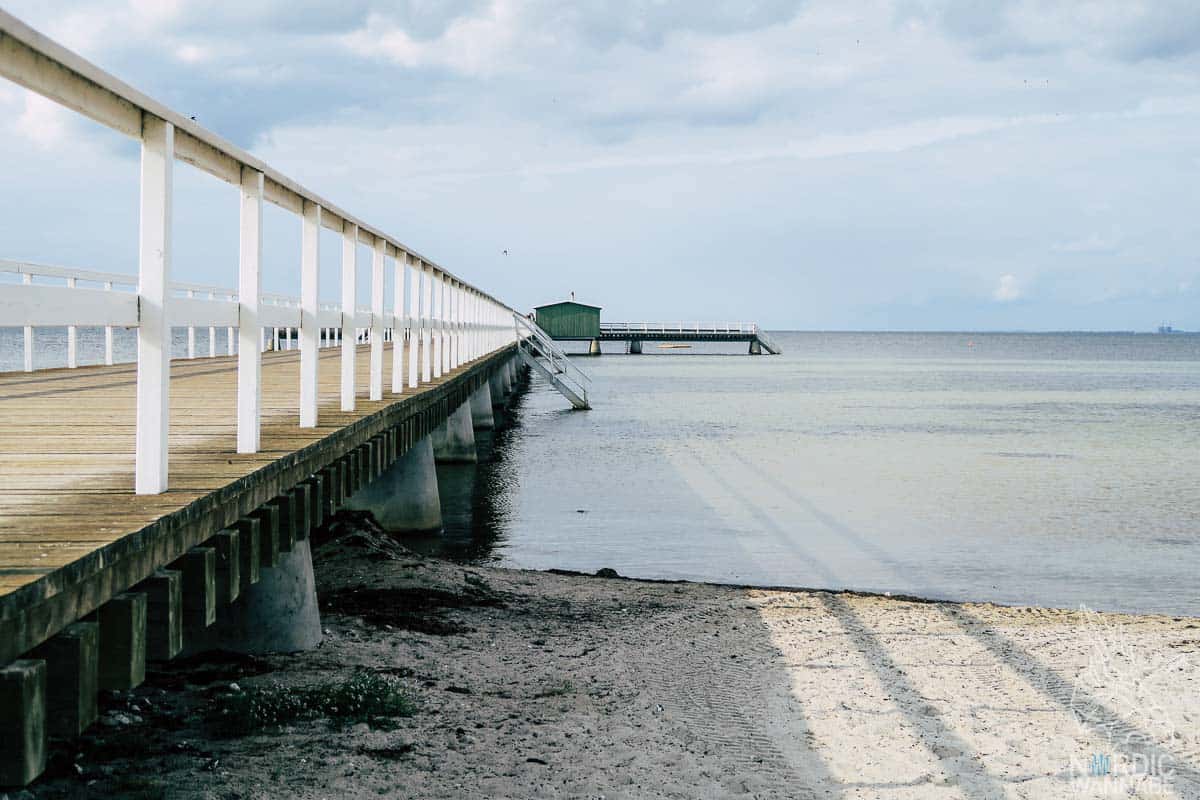 Malmö, Schweden, Sehenswürdigkeiten, Shopping, Schwedisch, Schweden Blog, Malmö Restaurants, Malmö Hotel, Tipps in Malmö, Fika, Turning Torso