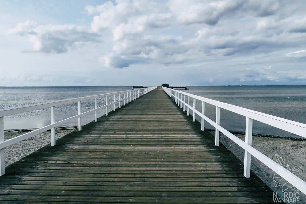 Malmö, Schweden, Sehenswürdigkeiten, Shopping, Schwedisch, Schweden Blog, Malmö Restaurants, Malmö Hotel, Tipps in Malmö, Fika, Turning Torso