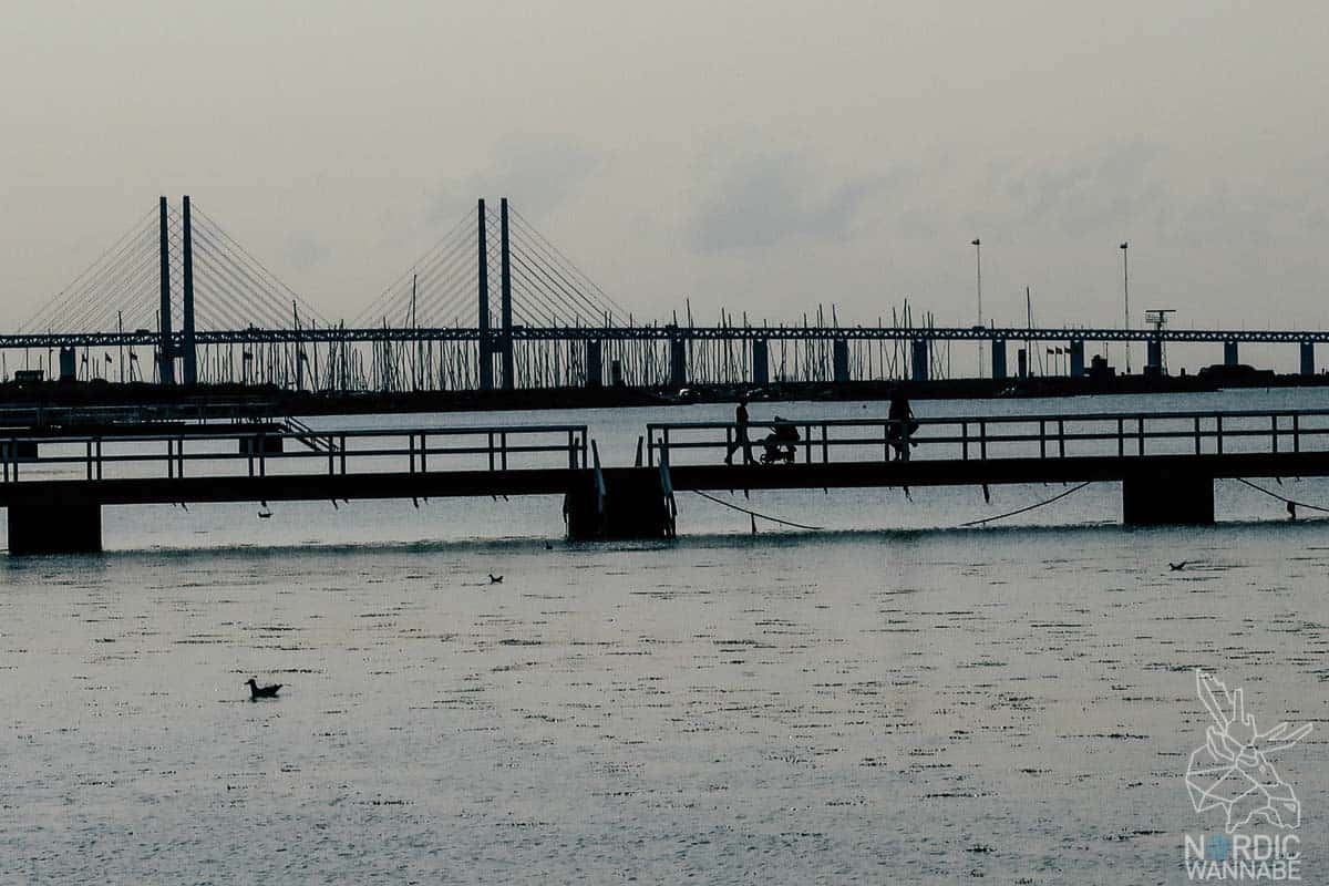 Malmö, Schweden, Sehenswürdigkeiten, Shopping, Schwedisch, Schweden Blog, Malmö Restaurants, Malmö Hotel, Tipps in Malmö, Fika, Turning Torso