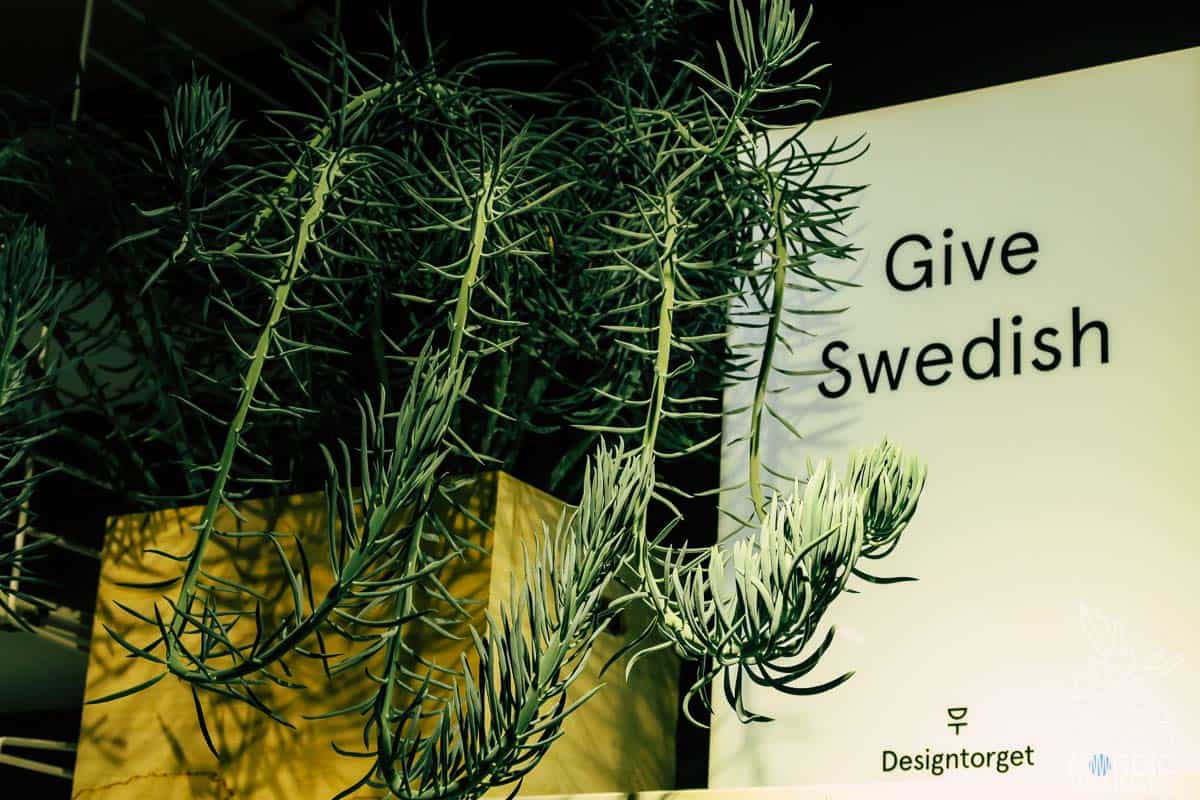 Malmö, Schweden, Sehenswürdigkeiten, Shopping, Schwedisch, Schweden Blog, Malmö Restaurants, Malmö Hotel, Tipps in Malmö