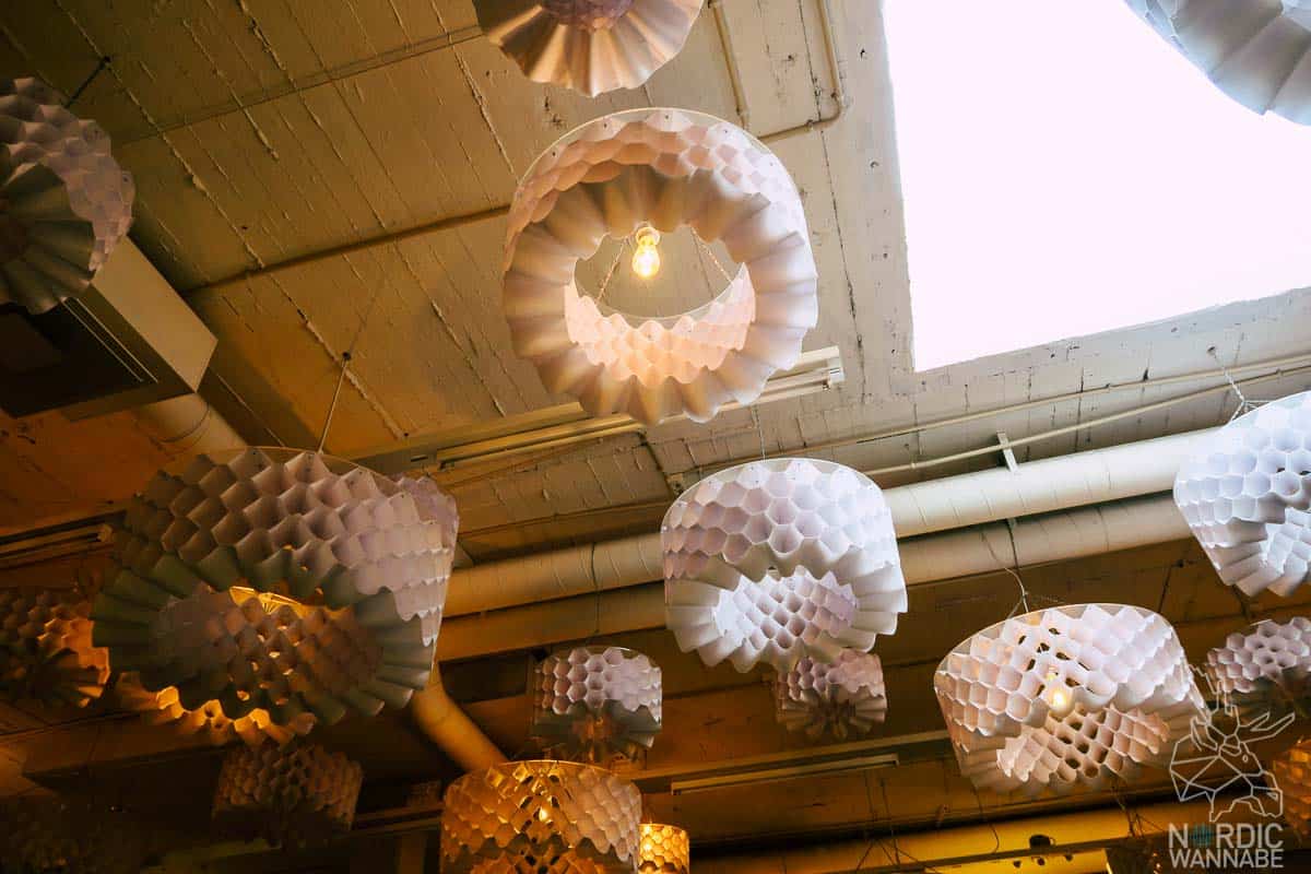 Malmö, Schweden, Sehenswürdigkeiten, Shopping, Schwedisch, Schweden Blog, Malmö Restaurants, Malmö Hotel, Tipps in Malmö, Fika