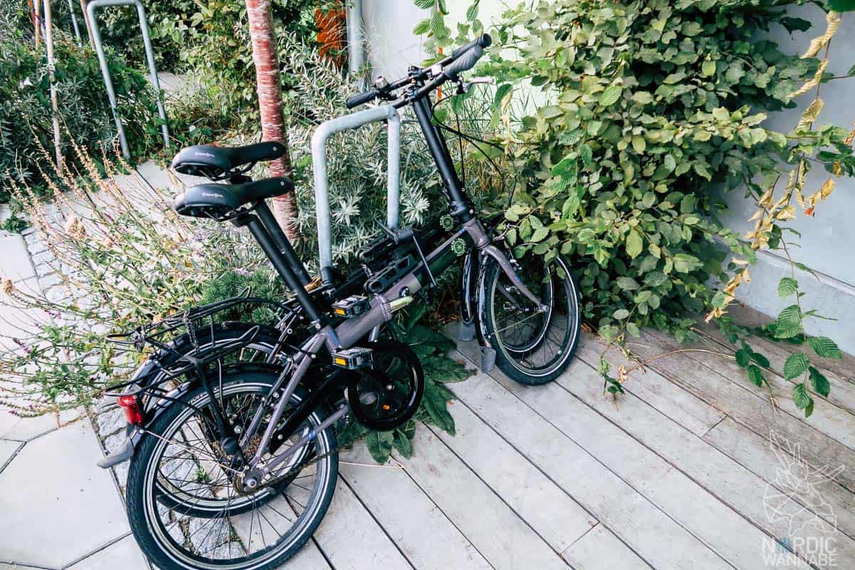 Malmö, Schweden, Sehenswürdigkeiten, Shopping, Schwedisch, Schweden Blog, Malmö Restaurants, Malmö Hotel, Tipps in Malmö, Fika