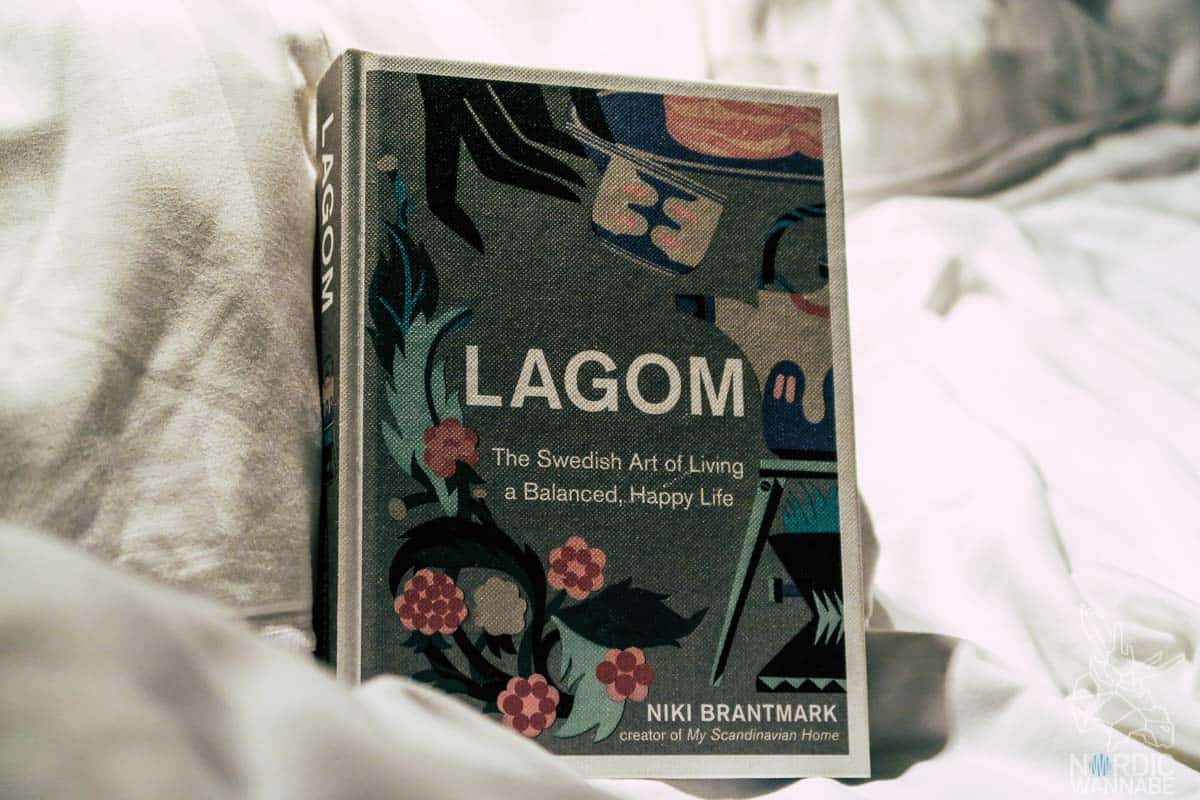 Malmö, Schweden, Sehenswürdigkeiten, Shopping, Schwedisch, Schweden Blog, Malmö Restaurants, Malmö Hotel, Tipps in Malmö, Fika, Lagom