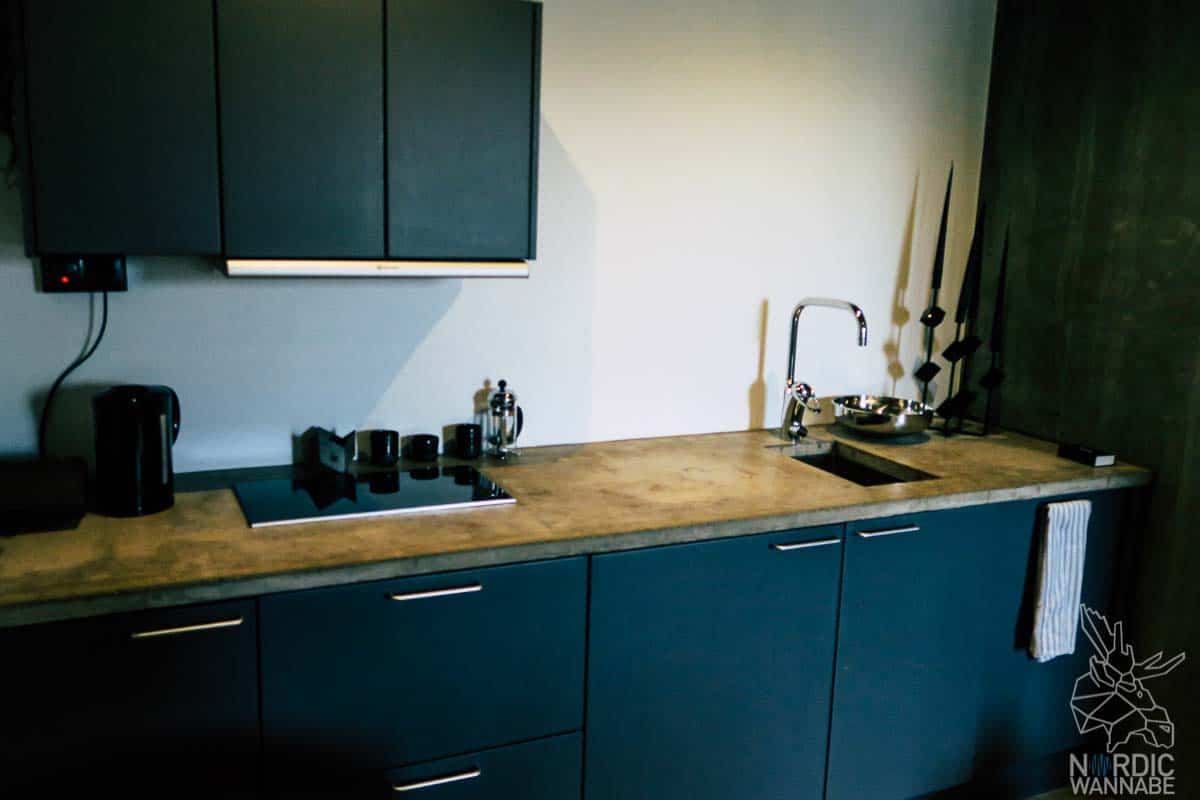 Malmö, Schweden, Sehenswürdigkeiten, Shopping, Schwedisch, Schweden Blog, Malmö Restaurants, Malmö Hotel, Tipps in Malmö, Fika