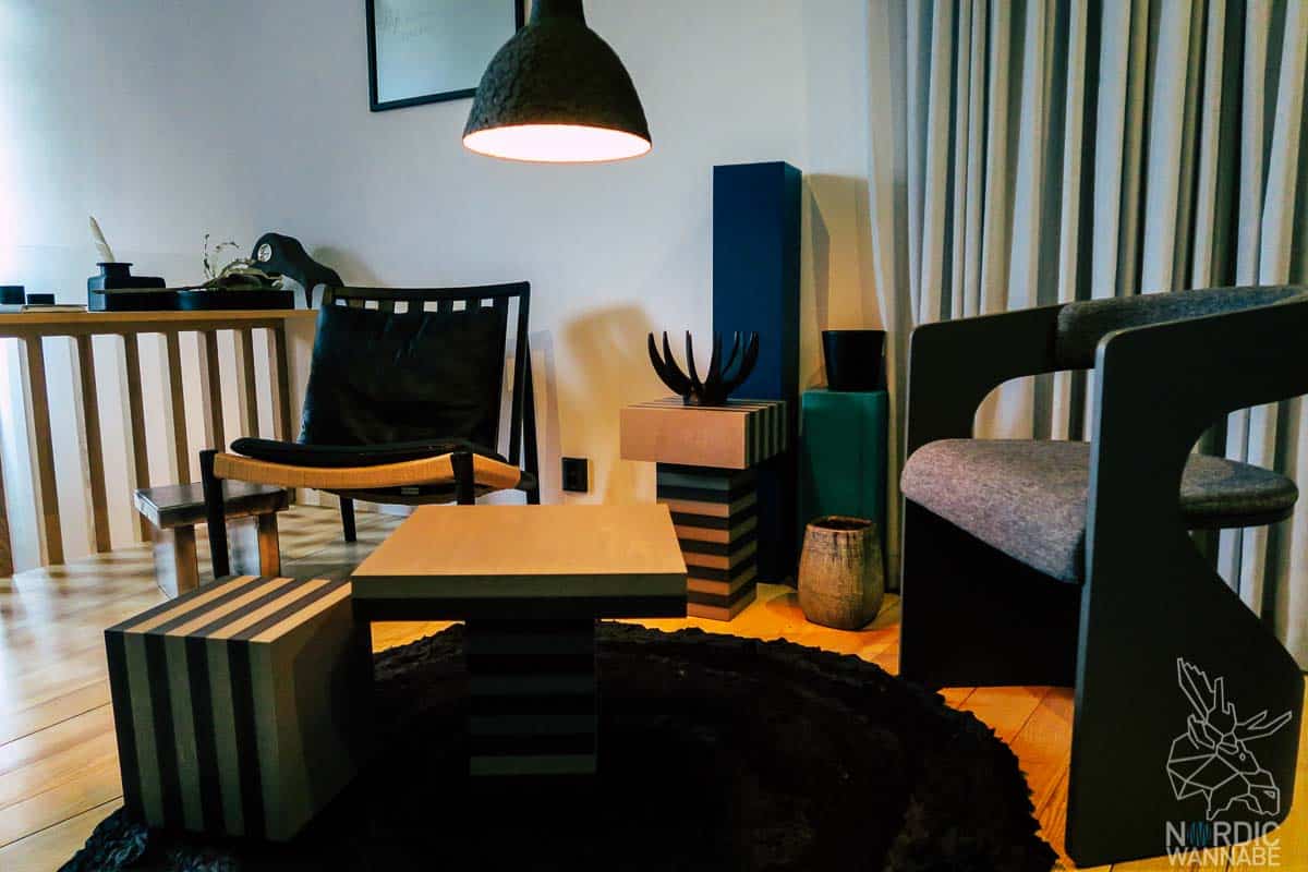 Malmö, Schweden, Sehenswürdigkeiten, Shopping, Schwedisch, Schweden Blog, Malmö Restaurants, Malmö Hotel, Tipps in Malmö, Fika