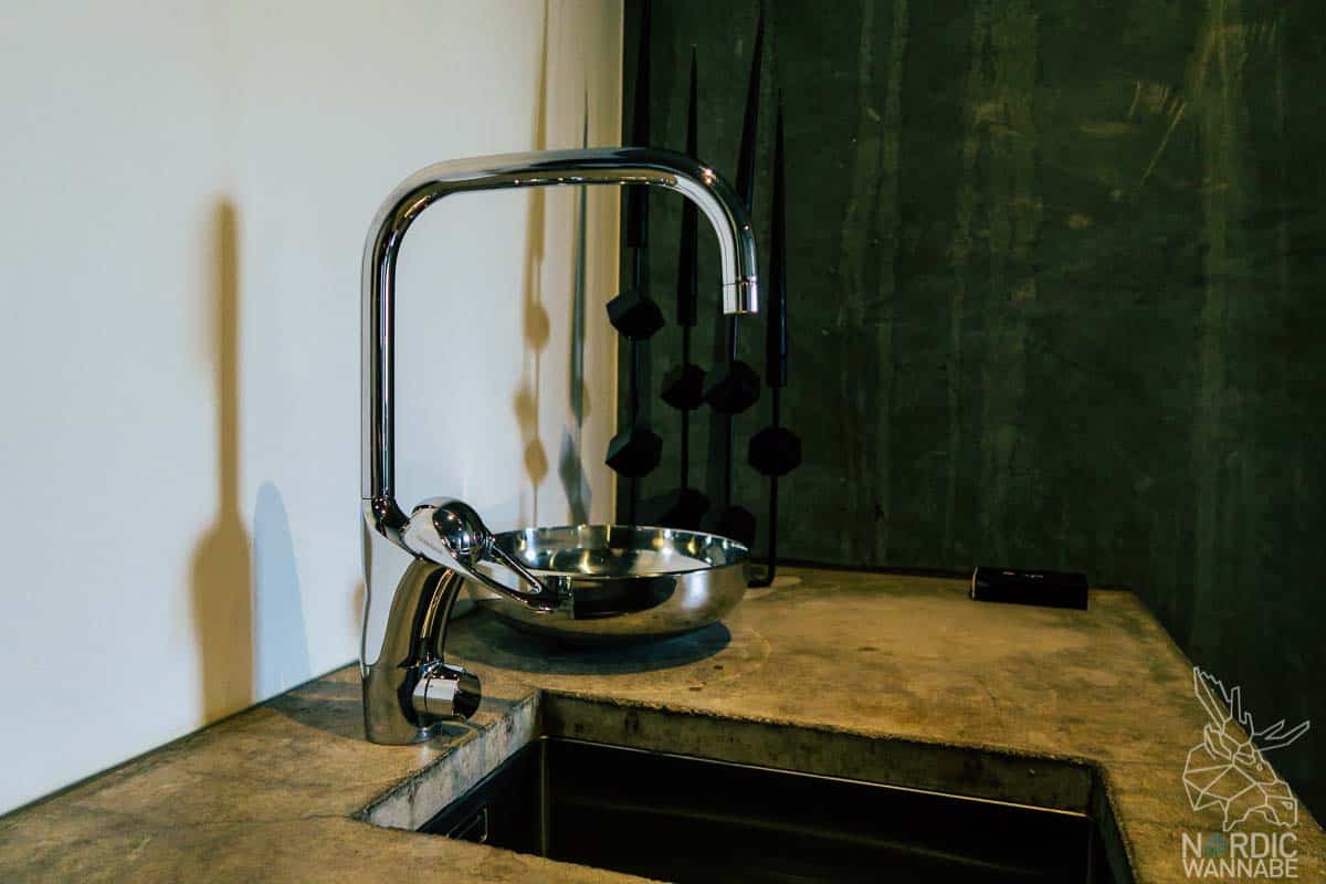 Malmö, Schweden, Sehenswürdigkeiten, Shopping, Schwedisch, Schweden Blog, Malmö Restaurants, Malmö Hotel, Tipps in Malmö, Fika