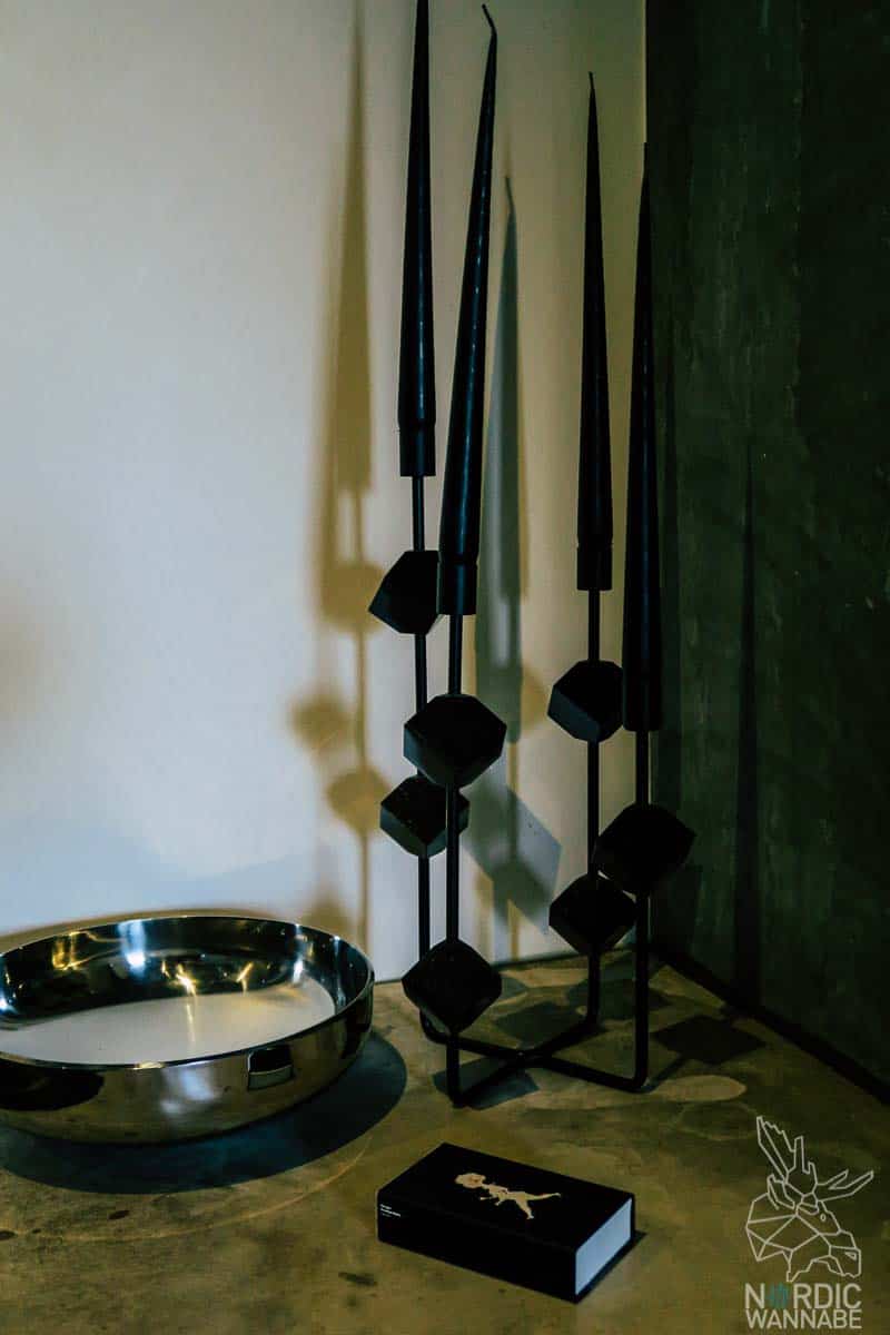 Malmö, Schweden, Sehenswürdigkeiten, Shopping, Schwedisch, Schweden Blog, Malmö Restaurants, Malmö Hotel, Tipps in Malmö, Fika