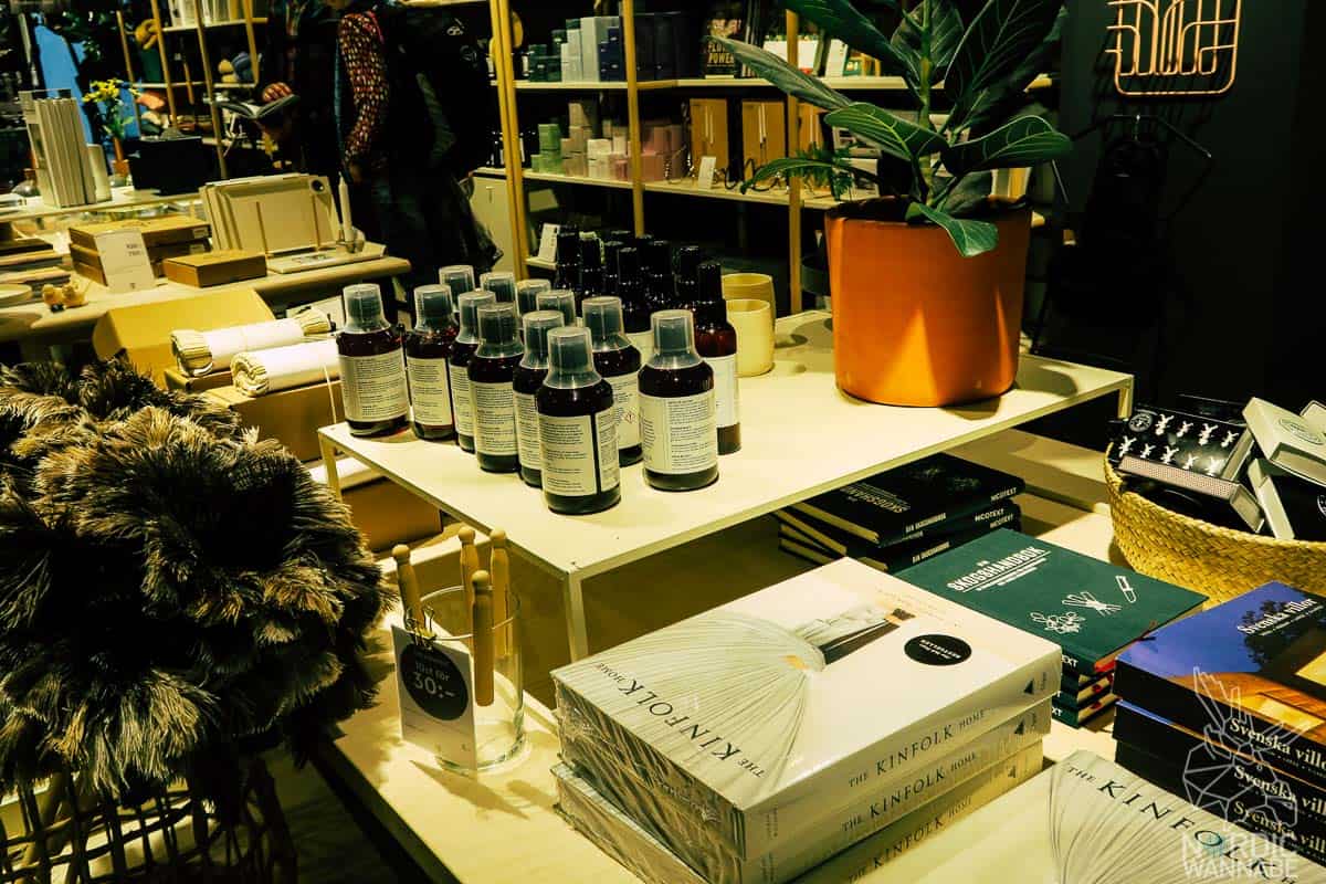 Malmö, Schweden, Sehenswürdigkeiten, Shopping, Schwedisch, Schweden Blog, Malmö Restaurants, Malmö Hotel, Tipps in Malmö