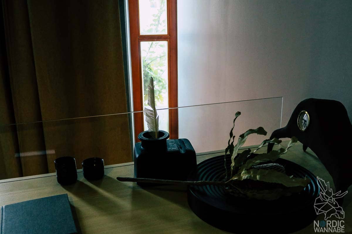 Malmö, Schweden, Sehenswürdigkeiten, Shopping, Schwedisch, Schweden Blog, Malmö Restaurants, Malmö Hotel, Tipps in Malmö, Fika