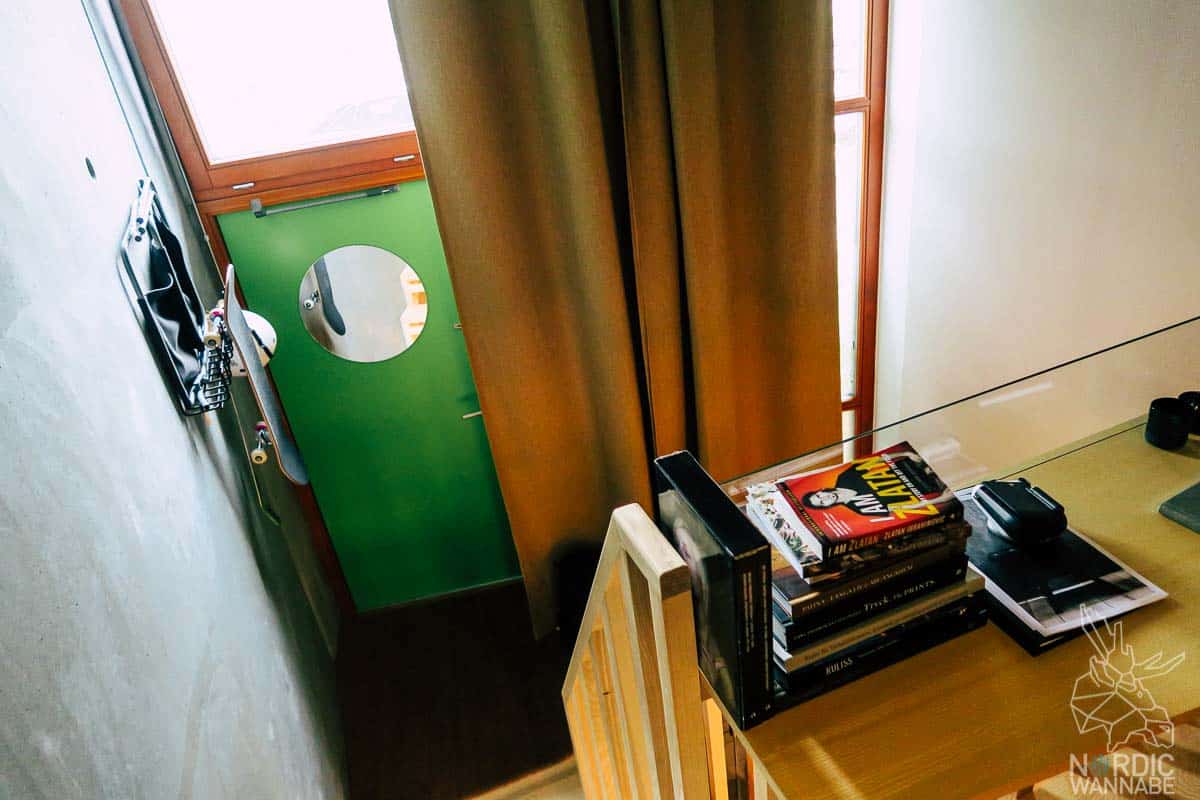 Malmö, Schweden, Sehenswürdigkeiten, Shopping, Schwedisch, Schweden Blog, Malmö Restaurants, Malmö Hotel, Tipps in Malmö, Fika