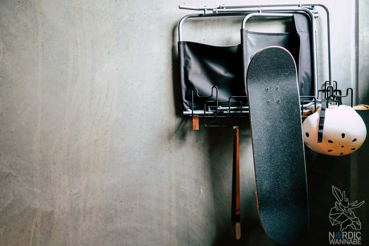 Malmö, Schweden, Sehenswürdigkeiten, Shopping, Schwedisch, Schweden Blog, Malmö Restaurants, Malmö Hotel, Tipps in Malmö, Fika