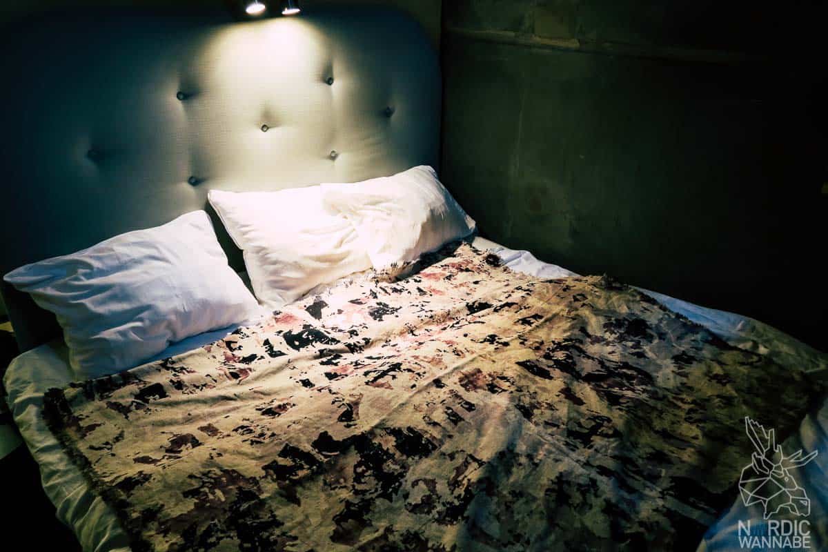 Malmö, Schweden, Sehenswürdigkeiten, Shopping, Schwedisch, Schweden Blog, Malmö Restaurants, Malmö Hotel, Tipps in Malmö, Fika