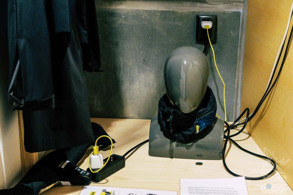 Malmö, Schweden, Sehenswürdigkeiten, Shopping, Schwedisch, Schweden Blog, Malmö Restaurants, Malmö Hotel, Tipps in Malmö, Fika