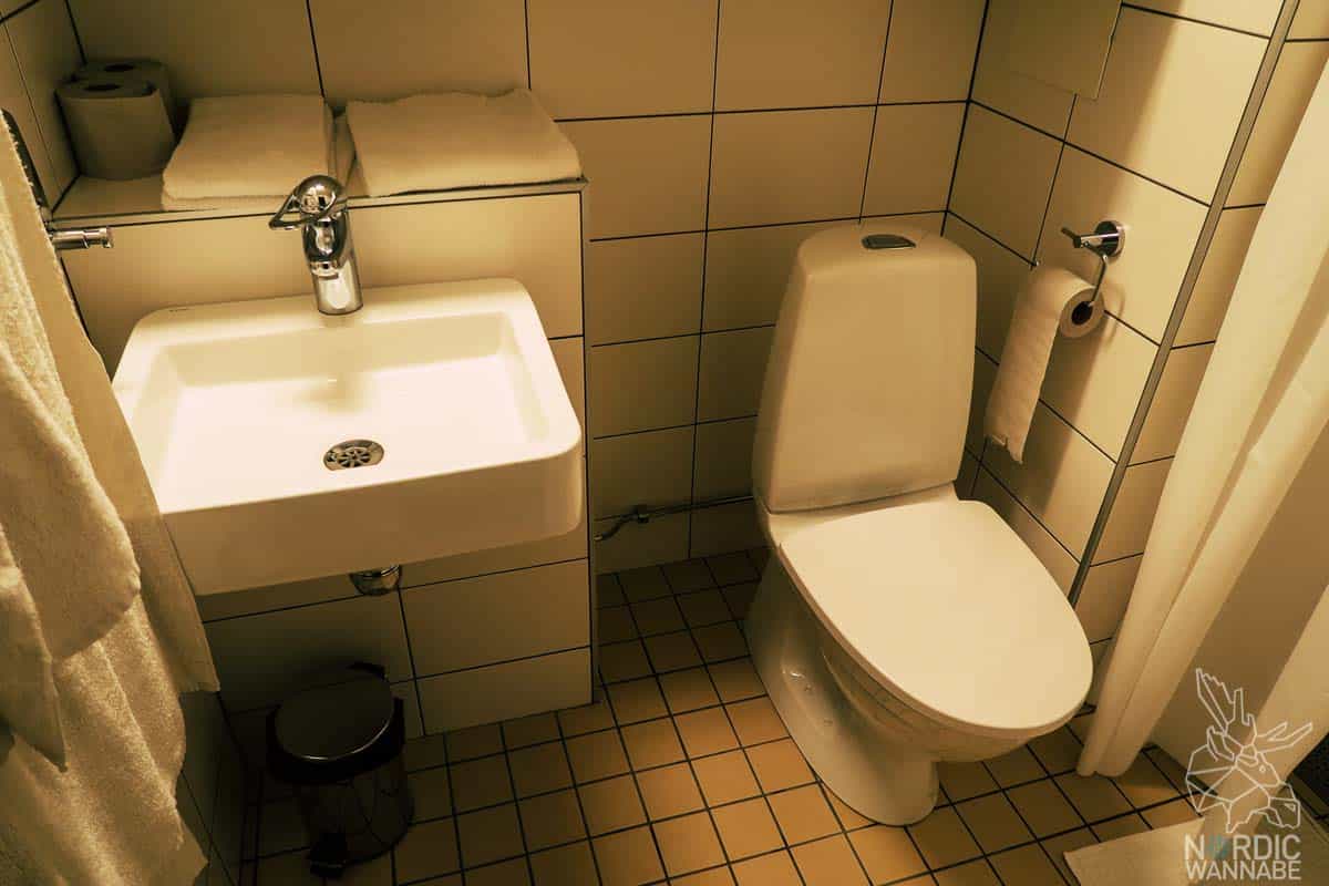 Malmö, Schweden, Sehenswürdigkeiten, Shopping, Schwedisch, Schweden Blog, Malmö Restaurants, Malmö Hotel, Tipps in Malmö, Fika