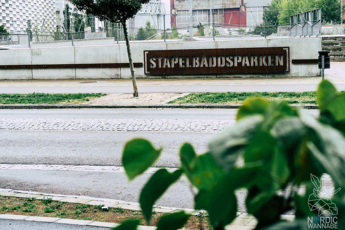 Malmö, Schweden, Sehenswürdigkeiten, Shopping, Schwedisch, Schweden Blog, Malmö Restaurants, Malmö Hotel, Tipps in Malmö, Fika