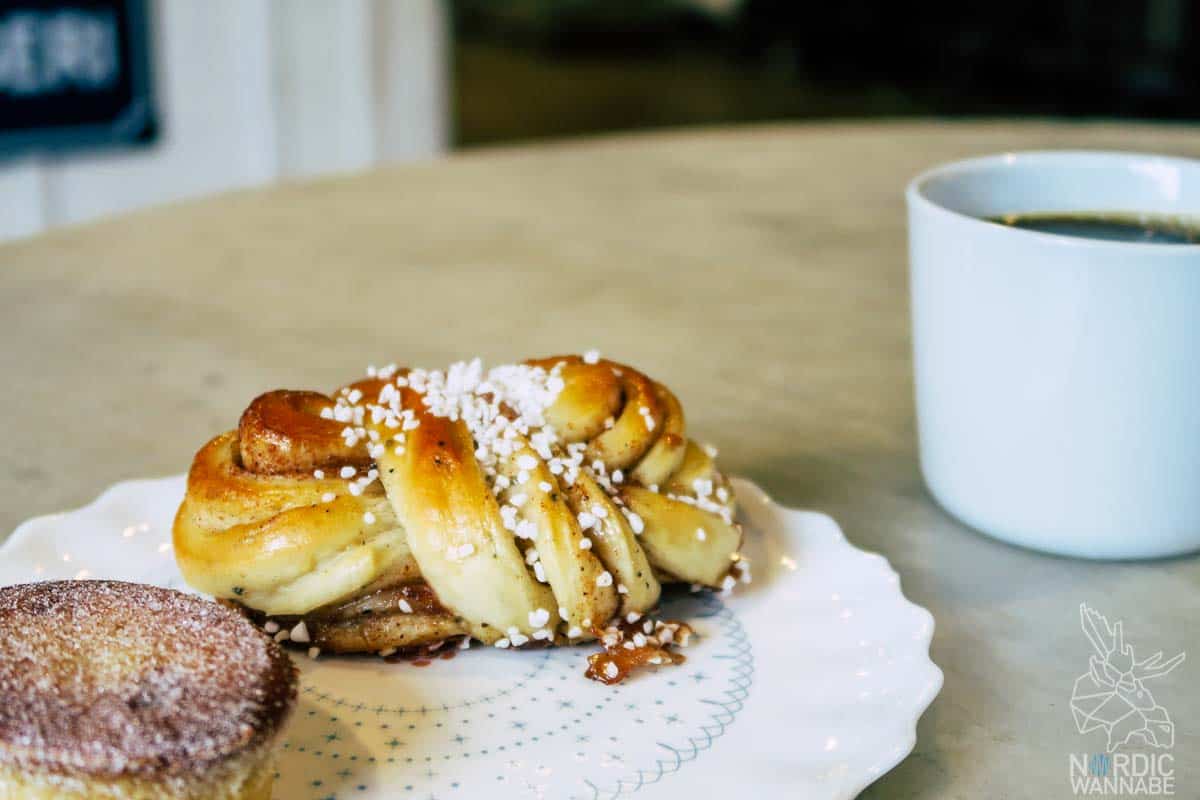 Malmö, Schweden, Sehenswürdigkeiten, Shopping, Schwedisch, Schweden Blog, Malmö Restaurants, Malmö Hotel, Tipps in Malmö, Fika