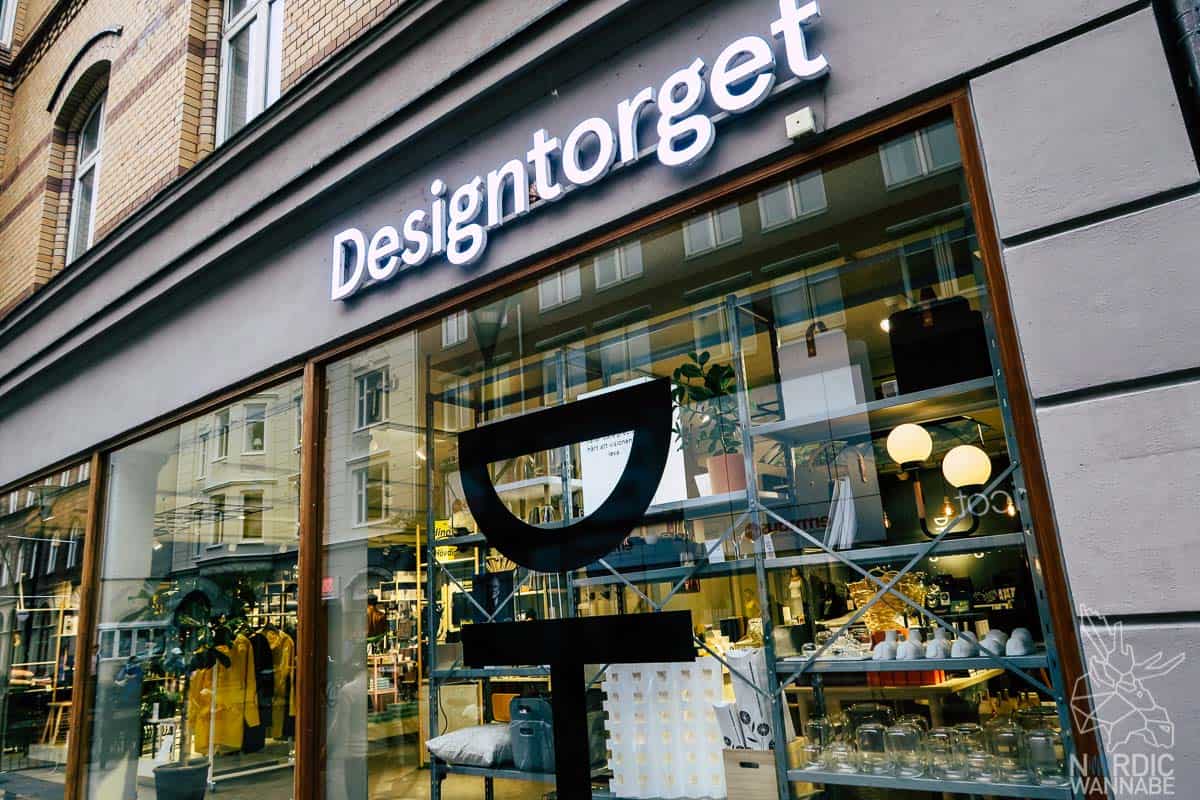 Malmö, Schweden, Sehenswürdigkeiten, Shopping, Schwedisch, Schweden Blog, Malmö Restaurants, Malmö Hotel, Tipps in Malmö