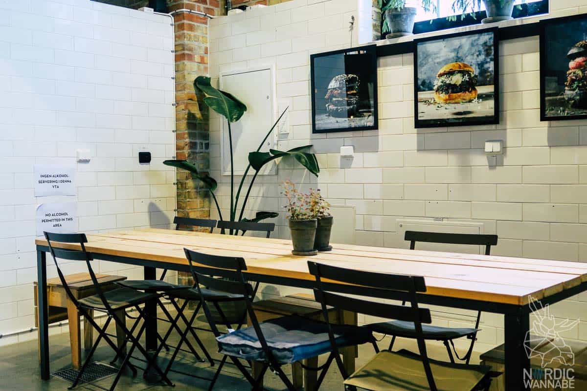 Malmö, Schweden, Sehenswürdigkeiten, Shopping, Schwedisch, Schweden Blog, Malmö Restaurants, Malmö Hotel, Tipps in Malmö, Fika