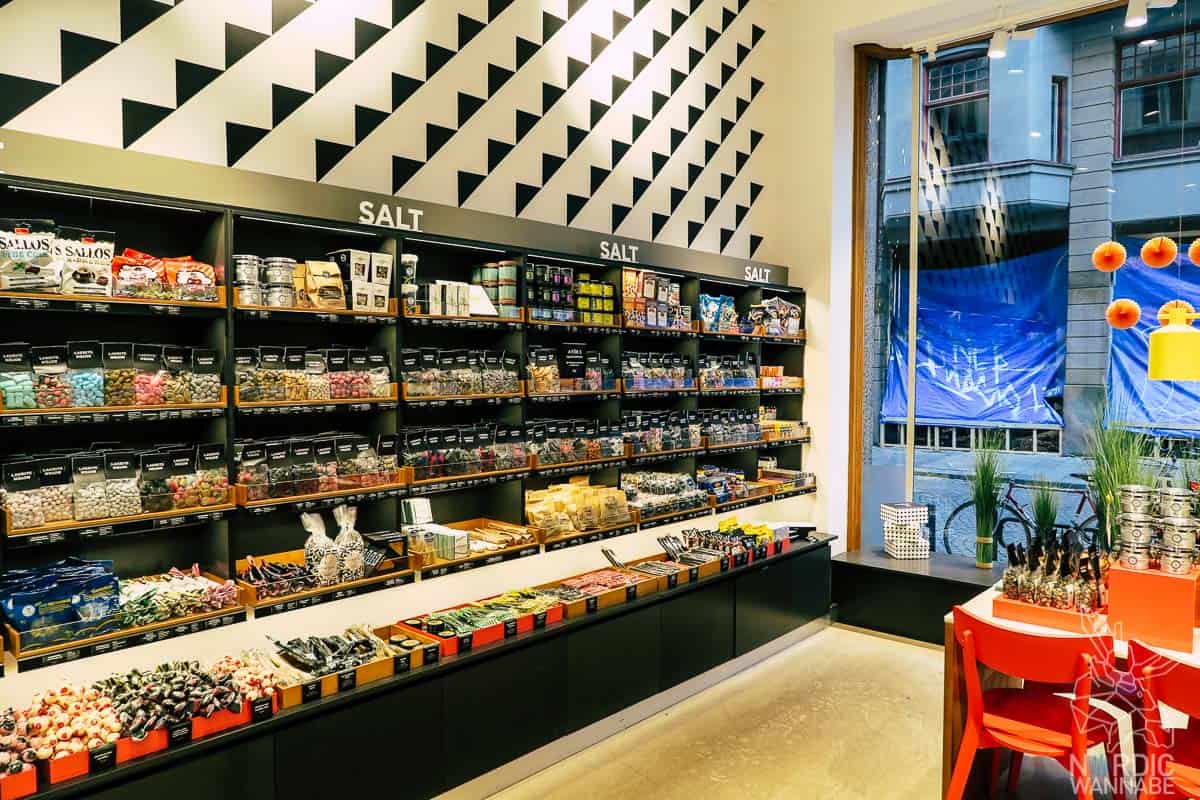 Malmö, Schweden, Sehenswürdigkeiten, Shopping, Schwedisch, Schweden Blog, Malmö Restaurants, Malmö Hotel, Tipps in Malmö