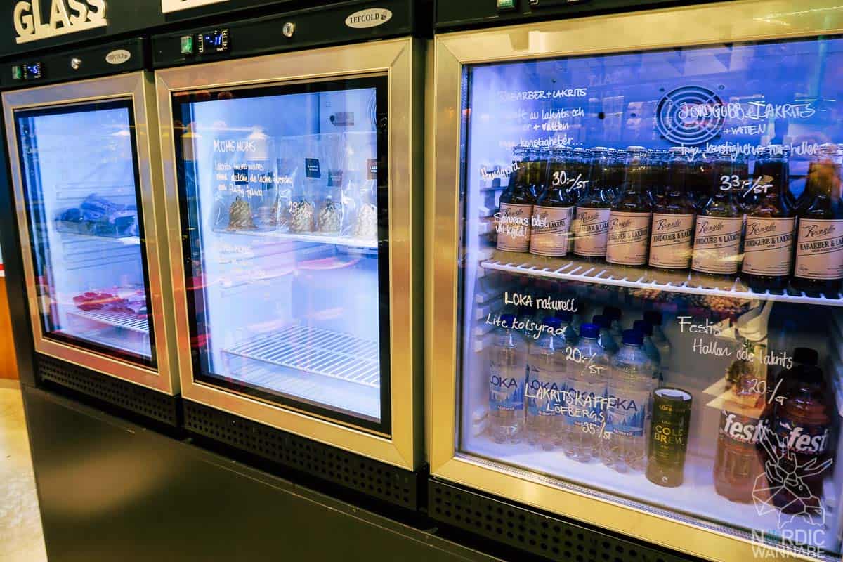 Malmö, Schweden, Sehenswürdigkeiten, Shopping, Schwedisch, Schweden Blog, Malmö Restaurants, Malmö Hotel, Tipps in Malmö