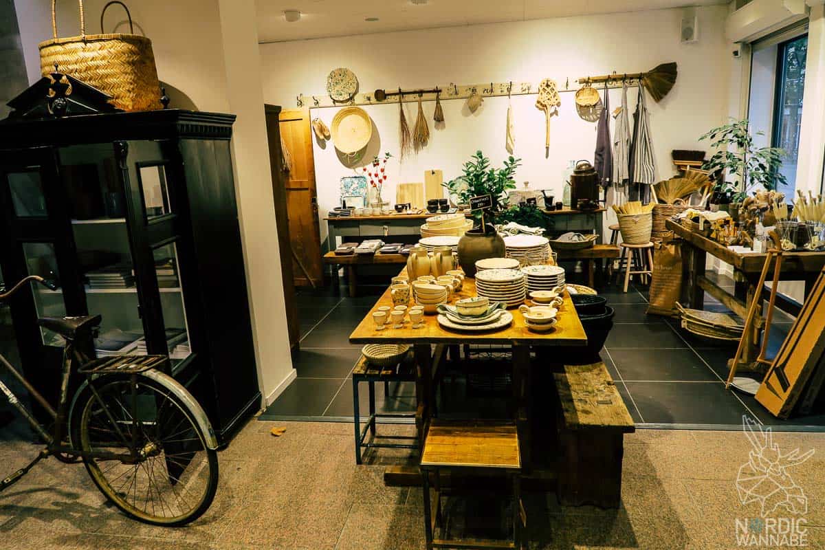 Malmö, Schweden, Sehenswürdigkeiten, Shopping, Schwedisch, Schweden Blog, Malmö Restaurants, Malmö Hotel, Tipps in Malmö