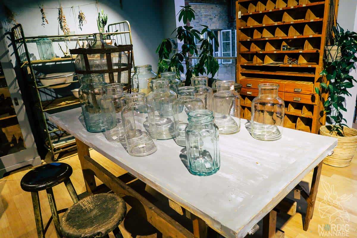 Malmö, Schweden, Sehenswürdigkeiten, Shopping, Schwedisch, Schweden Blog, Malmö Restaurants, Malmö Hotel, Tipps in Malmö