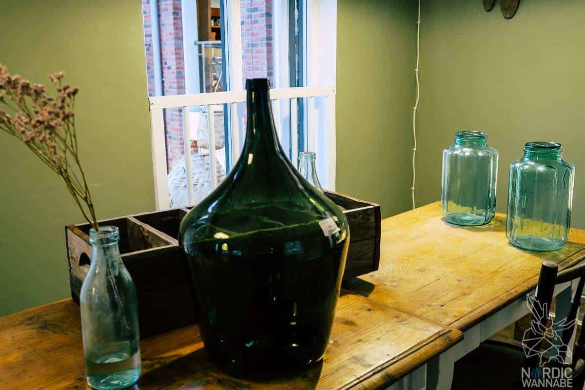 Malmö, Schweden, Sehenswürdigkeiten, Shopping, Schwedisch, Schweden Blog, Malmö Restaurants, Malmö Hotel, Tipps in Malmö