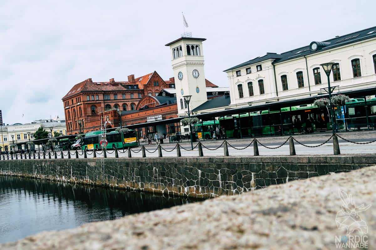 Malmö, Schweden, Sehenswürdigkeiten, Shopping, Schwedisch, Schweden Blog, Malmö Restaurants, Malmö Hotel, Tipps in Malmö, Fika, Turning Torso