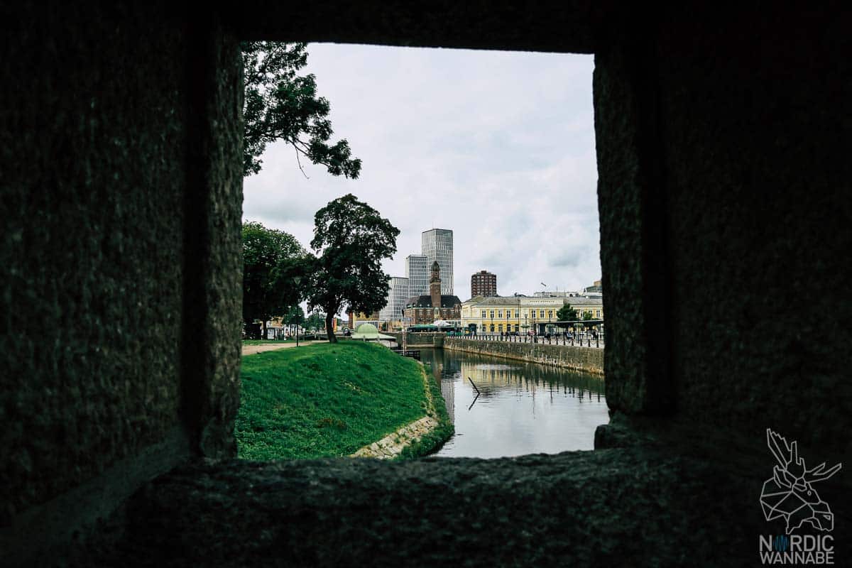 Malmö, Schweden, Sehenswürdigkeiten, Shopping, Schwedisch, Schweden Blog, Malmö Restaurants, Malmö Hotel, Tipps in Malmö, Fika, Turning Torso