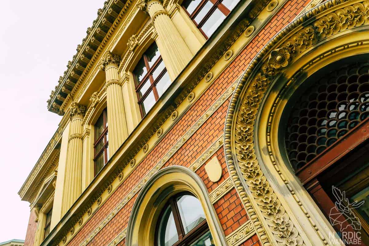 Malmö, Schweden, Sehenswürdigkeiten, Shopping, Schwedisch, Schweden Blog, Malmö Restaurants, Malmö Hotel, Tipps in Malmö, Fika, Turning Torso