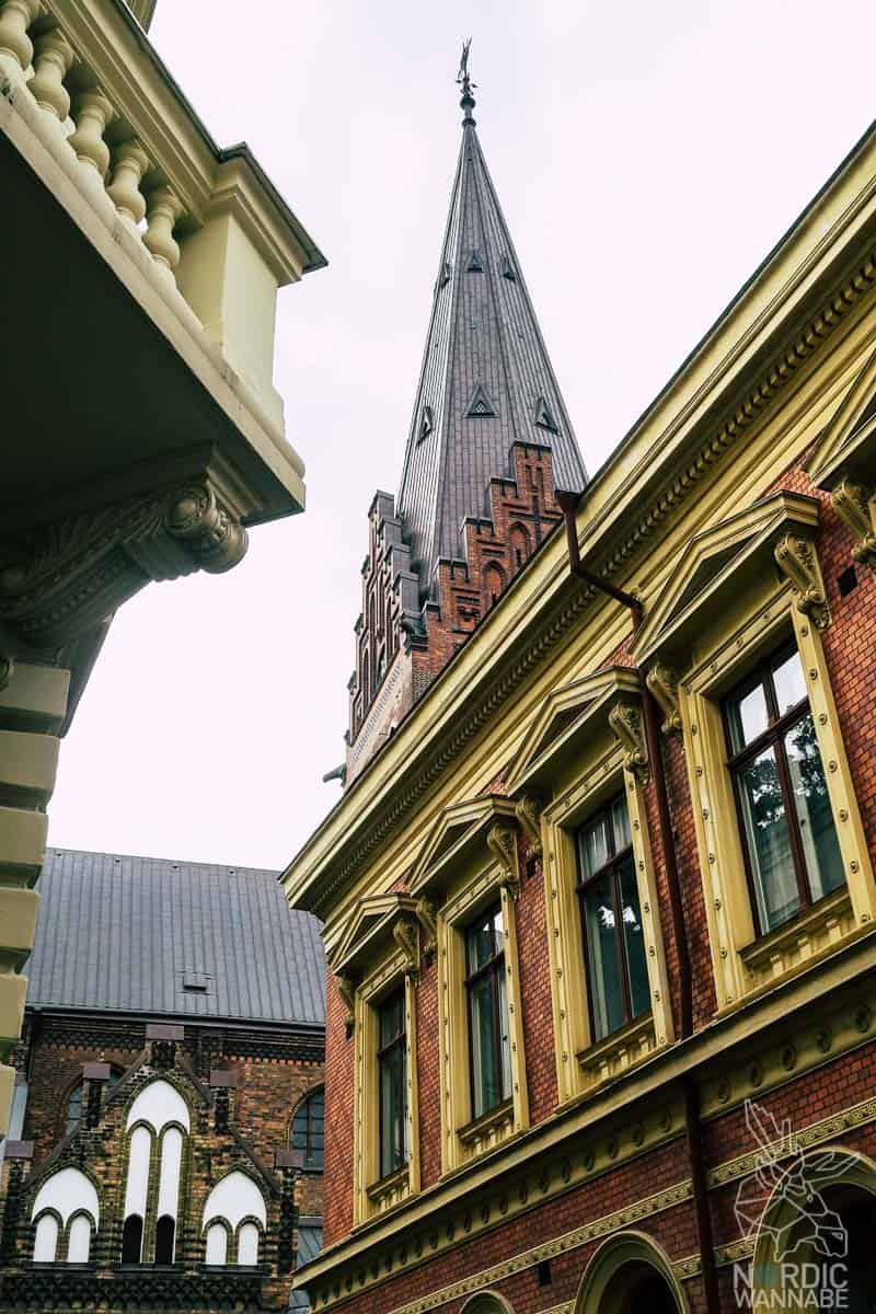 Malmö, Schweden, Sehenswürdigkeiten, Shopping, Schwedisch, Schweden Blog, Malmö Restaurants, Malmö Hotel, Tipps in Malmö, Fika, Turning Torso