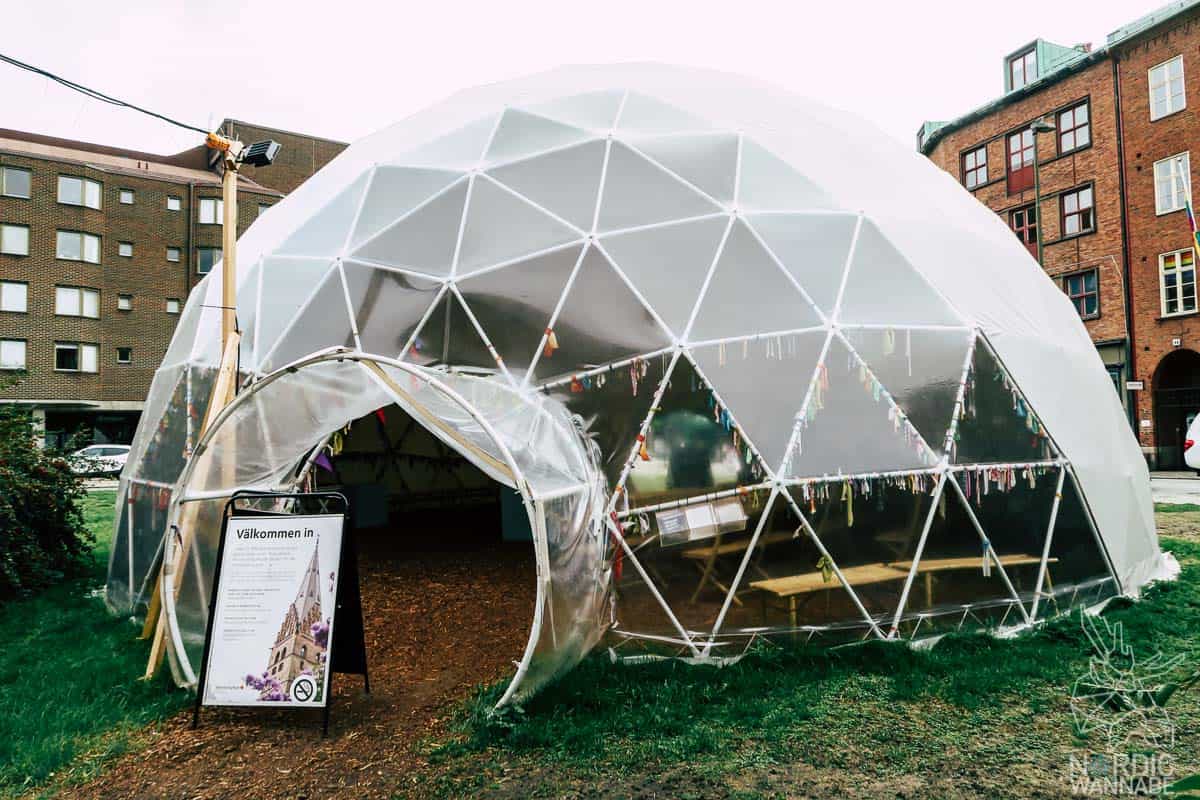 Malmö, Schweden, Sehenswürdigkeiten, Shopping, Schwedisch, Schweden Blog, Malmö Restaurants, Malmö Hotel, Tipps in Malmö, Fika, Turning Torso