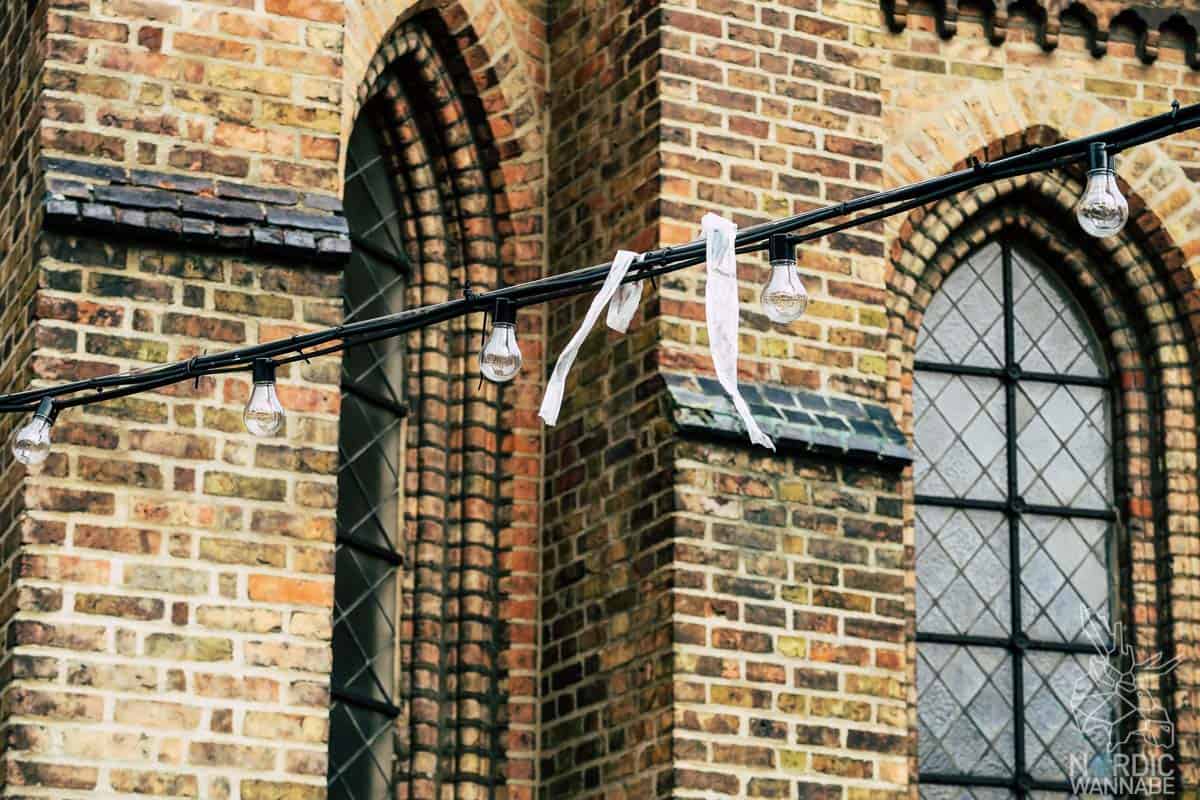 Malmö, Schweden, Sehenswürdigkeiten, Shopping, Schwedisch, Schweden Blog, Malmö Restaurants, Malmö Hotel, Tipps in Malmö, Fika, Turning Torso