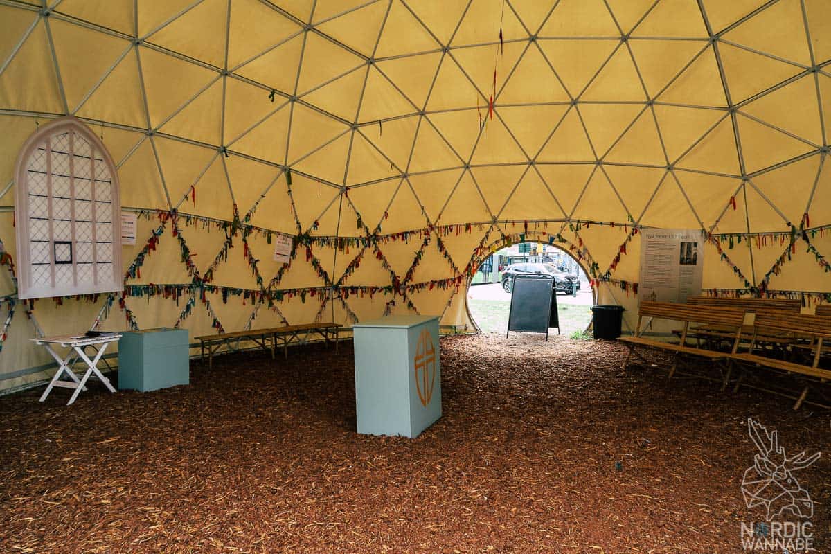 Malmö, Schweden, Sehenswürdigkeiten, Shopping, Schwedisch, Schweden Blog, Malmö Restaurants, Malmö Hotel, Tipps in Malmö, Fika, Turning Torso