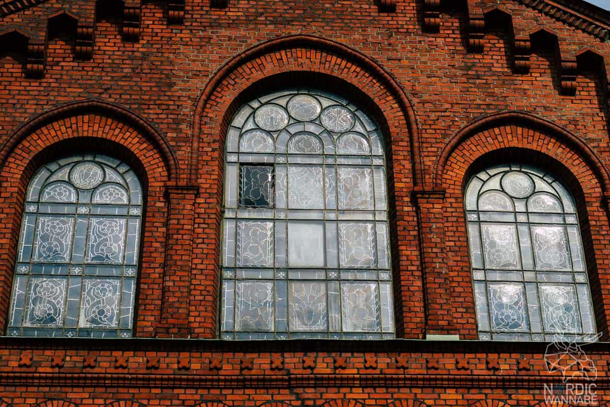 Malmö, Schweden, Sehenswürdigkeiten, Shopping, Schwedisch, Schweden Blog, Malmö Restaurants, Malmö Hotel, Tipps in Malmö, Fika, Turning Torso