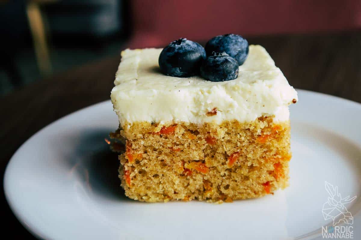 Malmö, Schweden, Sehenswürdigkeiten, Shopping, Schwedisch, Schweden Blog, Malmö Restaurants, Malmö Hotel, Tipps in Malmö, Fika