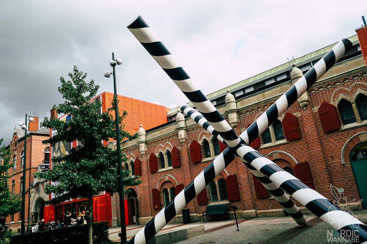 Malmö, Schweden, Sehenswürdigkeiten, Shopping, Schwedisch, Schweden Blog, Malmö Restaurants, Malmö Hotel, Tipps in Malmö, Fika, Turning Torso