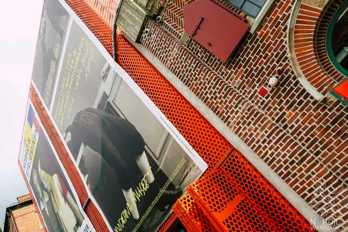 Malmö, Schweden, Sehenswürdigkeiten, Shopping, Schwedisch, Schweden Blog, Malmö Restaurants, Malmö Hotel, Tipps in Malmö, Fika, Turning Torso