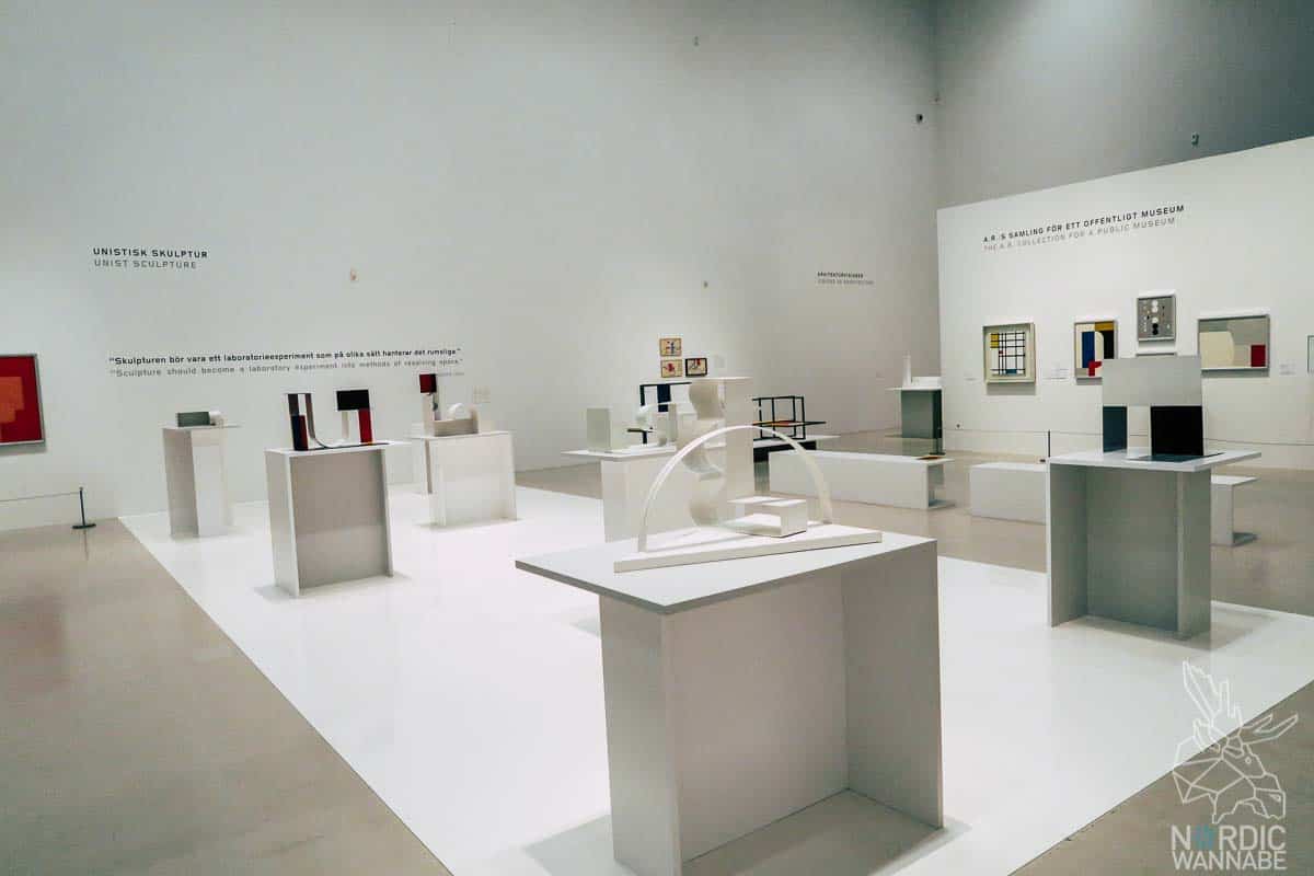 Malmö, Schweden, Sehenswürdigkeiten, Shopping, Schwedisch, Schweden Blog, Malmö Restaurants, Malmö Hotel, Tipps in Malmö, Fika, Turning Torso