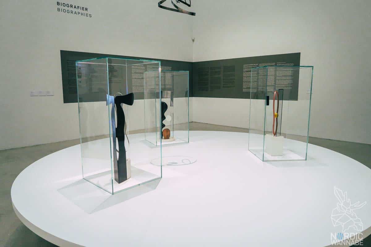 Malmö, Schweden, Sehenswürdigkeiten, Shopping, Schwedisch, Schweden Blog, Malmö Restaurants, Malmö Hotel, Tipps in Malmö, Fika, Turning Torso